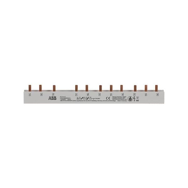 ABB Sammelschiene PS 3/12 FI